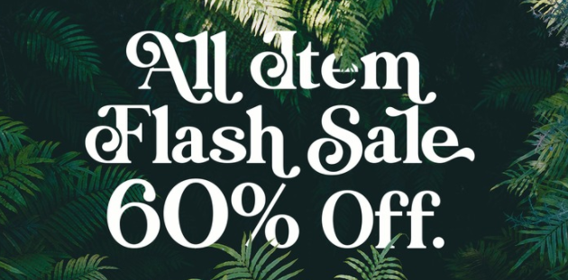 [Myfonts] Rachel Brown Font (2021)_0.png